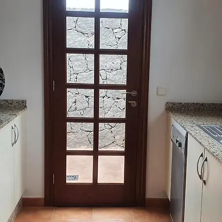 Super Detached Private Near The Beach- Heated Pool-wifi-uk Tv *