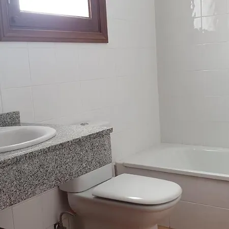 Villa Super Detached Private Near The Beach- Heated Pool-wifi-uk Tv