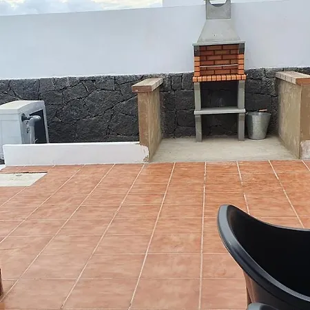 Villa Super Detached Private Near The Beach- Heated Pool-wifi-uk Tv *