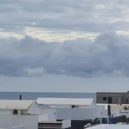 Super Detached Private Near The Beach- Heated Pool-wifi-uk Tv Villa