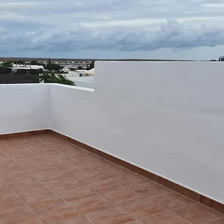 Villa Super Detached Private Near The Beach- Heated Pool-wifi-uk Tv *